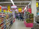  hypermarché Auchan